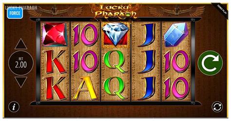 lucky pharao kostenlos herunterladen|Lucky Pharaoh Slot. Play Lucky Pharaoh Free No Download.
